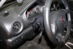 Subaru-Impreza-2003-WRX-Tempomat-SCS4350_3749
