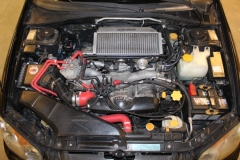 Subaru-Impreza-2003-WRX-Tempomat-SCS4350_3750