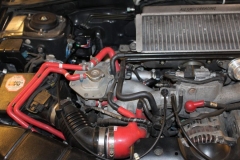 Subaru-Impreza-2003-WRX-Tempomat-SCS4350_3751