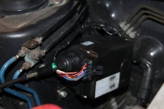 Subaru-Impreza-2003-WRX-Tempomat-SCS4350_3752
