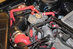 Subaru-Impreza-2003-WRX-Tempomat-SCS4350_3753