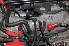 Subaru-Impreza-2003-WRX-Tempomat-SCS4350_3754