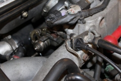 Subaru-Impreza-2003-WRX-Tempomat-SCS4350_3755