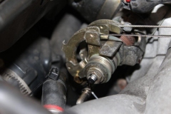 Subaru-Impreza-2003-WRX-Tempomat-SCS4350_3756