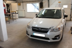Subaru-Impreza-2016-STI-Tempomat-AP900C_3762