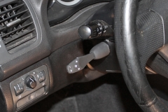 Subaru Legacy 2004 - Tempomat beszerelés (AP900)_05