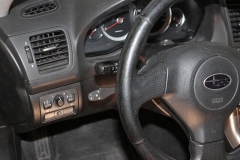 Subaru Legacy 2004 - Tempomat beszerelés (AP900)_06