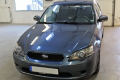 Subaru Legacy 2004 - Tempomat beszerelés (AP900)_07