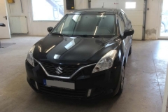 Suzuki-Baleno-2016-Tempomat-AP900_0