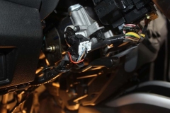 Suzuki-Baleno-2016-Tempomat-AP900_1