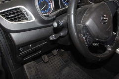 Suzuki-Baleno-2016-Tempomat-AP900_4