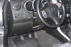 Suzuki Baleno 2016 - Tempomat beszerelés (AP900)_07