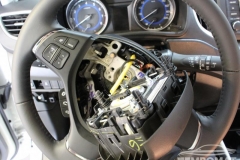Suzuki Baleno 2016 - Tempomat beszerelés (AP900)_II_01
