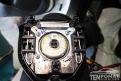 Suzuki Baleno 2016 - Tempomat beszerelés (AP900)_II_02