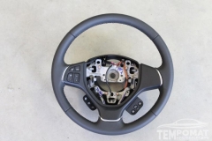 Suzuki Baleno 2016 - Tempomat beszerelés (AP900)_II_03