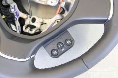Suzuki Baleno 2016 - Tempomat beszerelés (AP900)_II_04