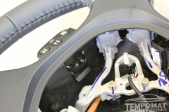 Suzuki Baleno 2016 - Tempomat beszerelés (AP900)_II_05