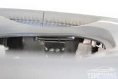 Suzuki Baleno 2016 - Tempomat beszerelés (AP900)_II_06