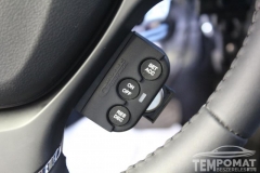 Suzuki Baleno 2016 - Tempomat beszerelés (AP900)_II_07