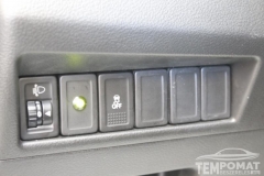 Suzuki Baleno 2016 - Tempomat beszerelés (AP900)_II_09