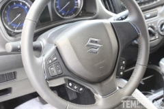 Suzuki Baleno 2016 - Tempomat beszerelés (AP900)_II_11