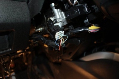 Suzuki-Baleno-2017-Tempomat-AP900_3767
