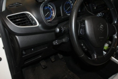 Suzuki-Baleno-2017-Tempomat-AP900_3768