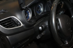 Suzuki-Baleno-2017-Tempomat-AP900_3769