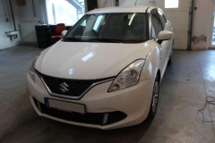 Suzuki-Baleno-2017-Tempomat-AP900_3770
