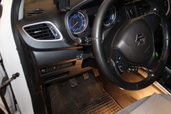 Suzuki-Baleno-2017-Tempomat-AP900_3771