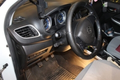 Suzuki-Baleno-2017-Tempomat-AP900_3772