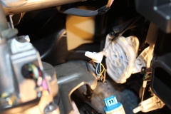 Suzuki-Baleno-2018-Tempomat-AP900-Tolatokamera-rendszamkeret_3774