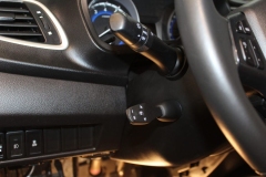 Suzuki-Baleno-2018-Tempomat-AP900-Tolatokamera-rendszamkeret_3781