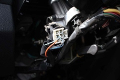 Suzuki-Baleno-2019-Tempomat-AP900C_1