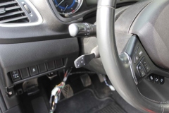 Suzuki-Baleno-2019-Tempomat-AP900C_2