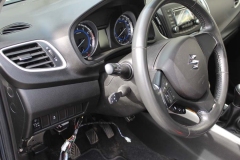 Suzuki-Baleno-2019-Tempomat-AP900C_3