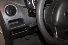 Suzuki-Celerio-2015-Tempomat-AP900C_4