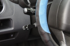 Suzuki-Celerio-2018-Tempomat-AP900C_3790
