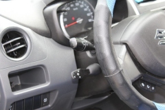 Suzuki-Celerio-2018-Tempomat-AP900C_3791