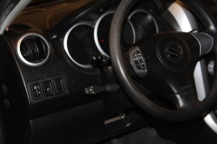 Suzuki-Grand-Vitara-2007-Tempomat-AP900_10