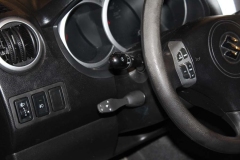 Suzuki-Grand-Vitara-2007-Tempomat-AP900_11