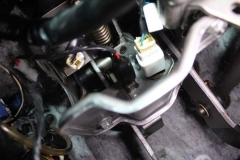 Suzuki-Grand-Vitara-2007-Tempomat-AP900_6
