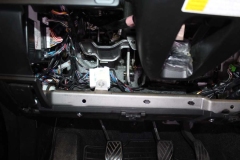 Suzuki-Grand-Vitara-2007-Tempomat-AP900_8