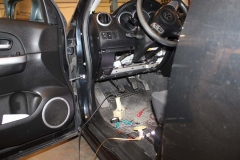 Suzuki-Grand-Vitara-2007-Tempomat-AP900_9