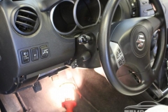 Suzuki Grand Vitara 2009 - Tempomat beszerelés (AP900Ci)_01