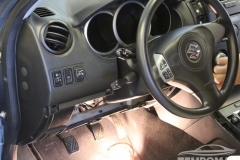 Suzuki Grand Vitara 2009 - Tempomat beszerelés (AP900Ci)_02