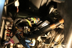 Suzuki Grand Vitara 2009 - Tempomat beszerelés (AP900Ci)_05