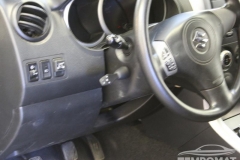 Suzuki Grand Vitara 2009 - Tempomat beszerelés (AP900Ci)_09