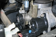 Suzuki Ignis 2004 - Tempomat beszerelés_06