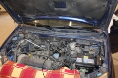 Suzuki-Ignis-2005-Tempomat-SCS4350_3793